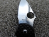 [Spyderco スパイダルコ] ドラゴンフライ (中古)