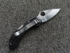 [Spyderco スパイダルコ] ドラゴンフライ (中古)