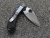 [Spyderco スパイダルコ] ドラゴンフライ (中古)