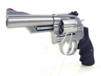 [東京マルイ] S&W M66 4インチ (中古)サブ画像へ1