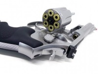 [東京マルイ] S&W M66 4インチ (中古)サブ画像へ2