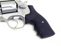 [東京マルイ] S&W M66 4インチ (中古)サブ画像へ3