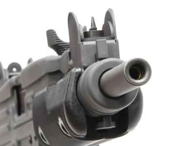 [NorthEast] UZI60 SMG GBB ガスガン (新品予約受付中! 特典あり)サブ画像へ2