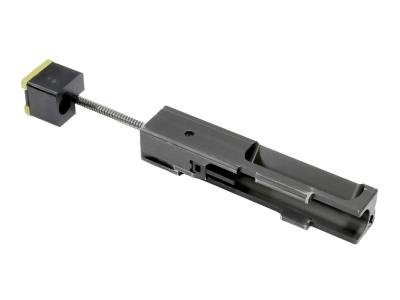 [NorthEast] UZI60 SMG GBB ガスガン (新品予約受付中! 特典あり)サブ画像へ6