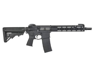 [VFC]  KAC KS-3 EVO GBBR JPver. 正規ライセンス ガスブローバックライフル (新品予約受付中! 特典あり)サブ画像へ1