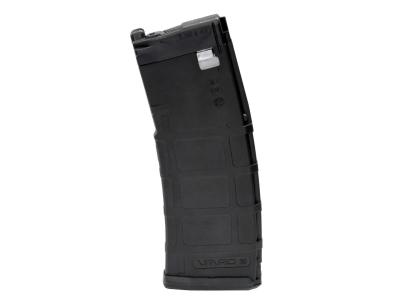 [VFC] VFC M4/HK416 GBBRシリーズ共通 V-MAG V3 30連スペアマガジン (新品予約受付中!)サブ画像へ1