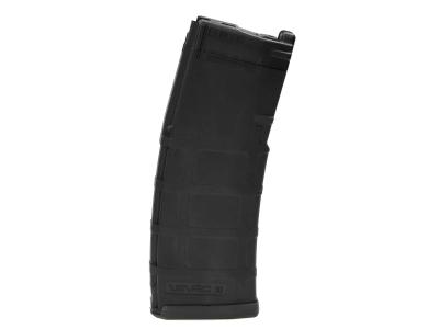 [VFC] VFC M4/HK416 GBBRシリーズ共通 V-MAG V3 30連スペアマガジン (新品予約受付中!)サブ画像へ2