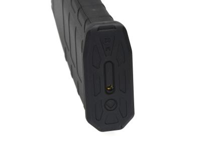 [VFC] VFC M4/HK416 GBBRシリーズ共通 V-MAG V3 30連スペアマガジン (新品予約受付中!)サブ画像へ5