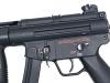 [東京マルイ] H&K MP5K クルツ スタンダード電動ガン 旧箱 (中古)