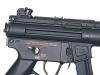 [東京マルイ] H&K MP5K クルツ スタンダード電動ガン 旧箱 (中古)