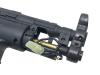 [東京マルイ] H&K MP5K クルツ スタンダード電動ガン 旧箱 (中古)