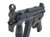 [東京マルイ] H&K MP5K クルツ スタンダード電動ガン 旧箱 (中古)
