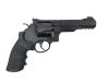 [タナカ] S&W M327 M&P R8 .357マグナムリボルバー 5インチ HW Ver.2 ガスガン (中古)