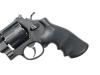 [タナカ] S&W M327 M&P R8 .357マグナムリボルバー 5インチ HW Ver.2 ガスガン (中古)