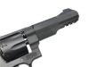 [タナカ] S&W M327 M&P R8 .357マグナムリボルバー 5インチ HW Ver.2 ガスガン (中古)