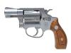 [タナカ] S&W M60 2インチ Ver2.1 ガスリボルバー 2025以降再販 (新品)