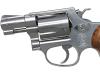 [タナカ] S&W M60 2インチ Ver2.1 ガスリボルバー 2025以降再販 (新品)