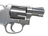 [タナカ] S&W M60 2インチ Ver2.1 ガスリボルバー 2025以降再販 (新品)