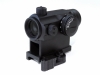 [Evolution Gear] Aimpoint Micro T-1タイプ レッドドットサイト LT660タイプマウントセット 2020Ver 廃盤品 (新品)