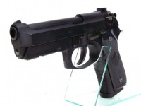 [WA] ベレッタ M92FS タクティカルセンチュリオン (中古)