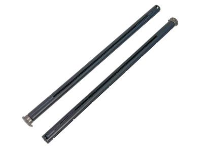 [KTW] ウィンチェスター M1873 カービン 第1期モデル エアコッキングライフル ブラウンストック (中古)サブ画像へ9