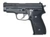 [タナカ] SIG/SAUER P229 エボリューション2 オールHW 発火モデルガン (新品)