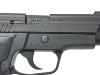 [タナカ] SIG/SAUER P229 エボリューション2 オールHW 発火モデルガン (新品)