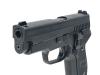 [タナカ] SIG/SAUER P229 エボリューション2 オールHW 発火モデルガン (新品)