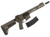 [T8] NOVESKE ライセンス NSR N4 DEVGRU GBB TAN (中古)