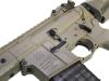 [T8] NOVESKE ライセンス NSR N4 DEVGRU GBB TAN (中古)