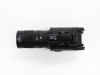 [NB] SUREFIRE X400V タイプ LEDウェポンライト (中古)