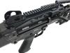 [VFC] M249 GBBR ガスブローバック JP version マシンガン (新品取寄)サブ画像へ4