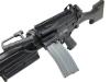 [VFC] M249 GBBR ガスブローバック JP version マシンガン (新品取寄)サブ画像へ5