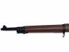 [S&T] SFA M1903 FAKE WOOD/フェイクウッド エアコッキングライフル (中古)