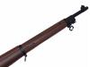 [S&T] SFA M1903 FAKE WOOD/フェイクウッド エアコッキングライフル (中古)