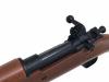 [S&T] SFA M1903 FAKE WOOD/フェイクウッド エアコッキングライフル (中古)