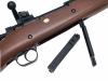 [S&T] SFA M1903 FAKE WOOD/フェイクウッド エアコッキングライフル (中古)