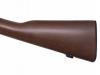 [S&T] SFA M1903 FAKE WOOD/フェイクウッド エアコッキングライフル (中古)