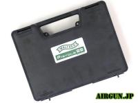 [マルゼン] 限定生産品 ワルサーP99 ブローバック スペシャルセット2 (中古)