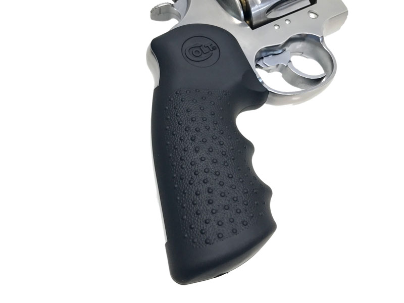 マルシン] コルトアナコンダ コンストリクター Xカートリッジ