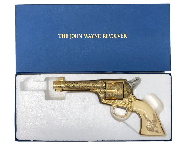 バントラインスペシャル 10インチ HWS 未使用 Yahoo!オークション -「バントラインスペシャル」の落札相場