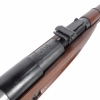 [S&T] M1938 Mosin Nagant モシンナガン カービン エアーコッキングライフル RW (新品)