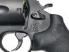 [タナカ] S&W M500 PC 6.5インチ ブラックHW Ver.2 ガスリボルバー (新品)