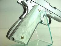 [WA] オートオーディナンス M1911 V.V. (中古)