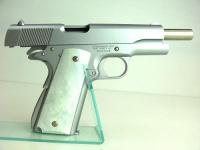 [WA] オートオーディナンス M1911 V.V. (中古)