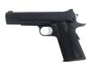 [WA] Kimber カスタム TLEII ガスブローバック (中古)