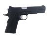 [WA] Kimber カスタム TLEII ガスブローバック (中古)