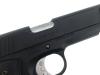 [WA] Kimber カスタム TLEII ガスブローバック (中古)