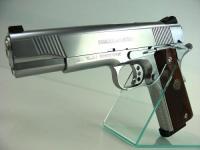 [WA] ウィルソン プロテクター アルティメットエディション シルバーポリマー (中古)