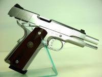 [WA] ウィルソン プロテクター アルティメットエディション シルバーポリマー (中古)